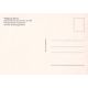 Autogramm Politik | SPD | Wolfgang THIERSE | 2000er...
