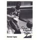 Autogramm Basketball | Steiner Bayreuth | 1993 | Derrick...