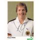 Autogramm Handball | DHB | 1982 WM | Klaus WÖLLER...