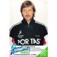 Autogramm Handball | DHB | 1978 WM | Erhard WUNDERLICH...
