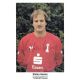 Autogramm Handball | TUSEM Essen | 1990er Sparkasse | Stefan HECKER