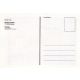 Autogramm Handball | TUSEM Essen | 1990er Sparkasse |...