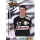 Autogramm Handball | SC Magdeburg | 2004 | Arnor ATLASON