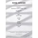 Autogramm Handball | SC Magdeburg | 2004 | Arnor ATLASON