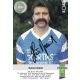 Autogramm Handball | SG Wallau/Massenheim | 1992 | Heiner...