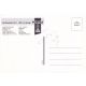 Autogramm Handball | SG Wallau/Massenheim | 1992 | Heiner...