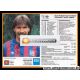 Autogramm Fussball | KFC Uerdingen 05 | 1988 | Michael...