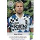 Autogramm Handball | SG Wallau/Massenheim | 1992 | Mikael...