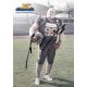Autogramm American Football | Rostock Griffins | 2011 |...