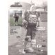 Autogramm American Football | Rostock Griffins | 2011 |...