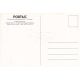 Autogramm Handball | SG Wallau/Massenheim | 1990er Portas...