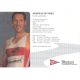 Autogramm Kanu | Andreas DITTMER | 2007 (Rennszene Color)...