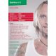 Autogramm Kanu | Andreas IHLE | 2012 (Portrait Color SCM)...