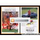 Autogramm Fussball | FC Bayern München | 1992 |...