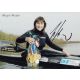 Autogramm Kanu | Birgit FISCHER | 2000er (Medaillen Color...