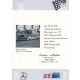 Autogramm Tourenwagen | Klaus LUDWIG | 1980er (Portrait...