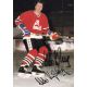 Autogramm Eishockey | 1980er | Udo KIESSLING (Portrait...