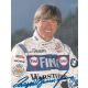 Autogramm Tourenwagen | Leopold PRINZ ZU BAYERN | 1997...