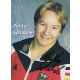 Autogramm Ringen | Anita SCHÄTZLE | 2004 (Portrait...