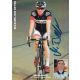 Autogramm Radsport | Maximilian BEYER | 2015 (Collage...