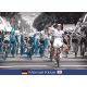 Autogramm Radsport | Marcel KITTEL | 2012 (Jubelszene...