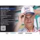 Autogramm Radsport | Marcel KITTEL | 2012 (Jubelszene...