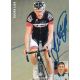 Autogramm Radsport | Lucas LISS | 2015 (Collage Color)...