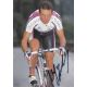 Autogramm Radsport | Olaf LUDWIG | 1993 (Rennszene Color...