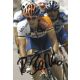 Autogramm Radsport | Robert BARTKO | 2000er (Rennszene Color Rabobank) OS-Gold
