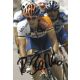Autogramm Radsport | Robert BARTKO | 2000er (Rennszene...