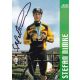 Autogramm Radsport | Stefan NIMKE | 2005 (Medaillen Color AOK) OS-Gold