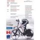Autogramm Radsport | Stefan NIMKE | 2001 (Portrait Color...