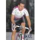 Autogramm Radsport | Uwe RAAB | 1993 (Rennszene Color)...