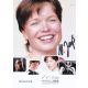 Autogramm Radsport | Verena JOOSS | 2008 (Collage Color)...