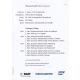 Autogramm Radsport | Verena JOOSS | 2008 (Collage Color)...