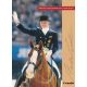 Autogramm Reiten | Nadine CAPELLMANN | 2002 (Jubelszene...