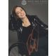 Autogramm Radsport | Kristina VOGEL | 2010er (Rennszene...