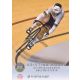 Autogramm Radsport | Kristina VOGEL | 2010er (Rennszene...