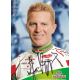 Autogramm Radsport | Jens HEPPNER | 2003 (Portrait Color)...