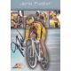 Autogramm Radsport | Jens FIEDLER | 2001 (Collage Color...