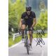 Autogramm Radsport | Fabian CANCELLARA | 2019 (Rennszene...