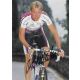 Autogramm Radsport | Axel MERCKX | 1993 (Rennszene Color)...