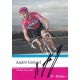 Autogramm Radsport | Andre GREIPEL | 2007 (Rennszene...