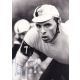 Autogramm Radsport | Uwe AMPLER | 1985 (Rennszene SW)...
