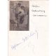 Autograph Radsport | Stephan GOTTSCHLING (DDR 1980er)