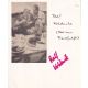 Autograph Radsport | Ralf KOLDEWITZ (DDR 1980er)