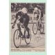 Autogramm Radsport | Michael SCHULZE (Rennszene SW) DDR...