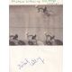 Autograph Radsport | Michael KÖLLING (DDR 1980er) 