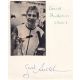 Autograph Radsport | Gerd AUDEHM (DDR 1980er) 