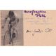 Autograph Radsport | Hans-Joachim POHL (DDR 1982...